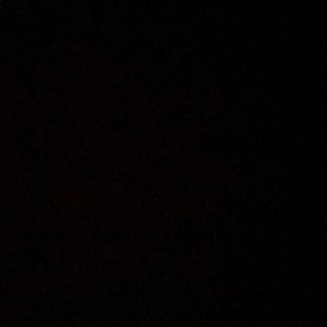 Meet your Posher, Davis